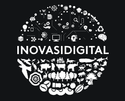 Inovasi Digital logo