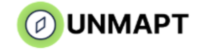 UNMAPT logo